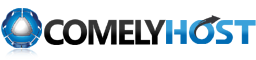 ComelyHost
